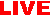 Logo LIVE1