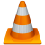 VLC-media-player-icon