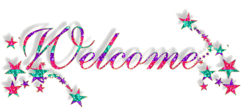WelcomeGif